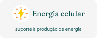 energia